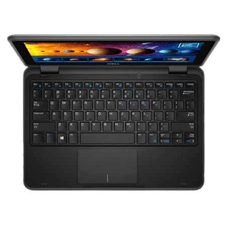 HP EliteBook 840 G5 Image 3