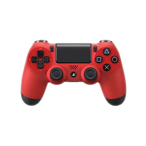 Playstation 4 Original Controller (Gamepad) V2