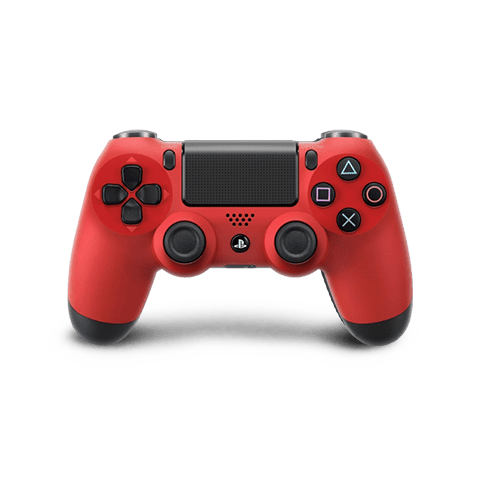Playstation 4 Original Controller (Gamepad) V1