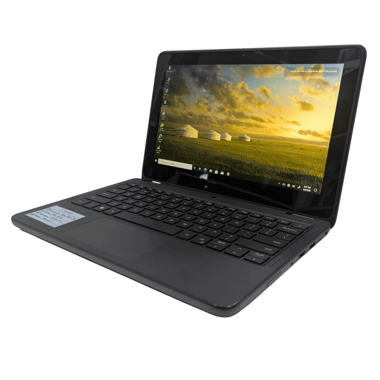 Dell Latitude 3120 Image 2