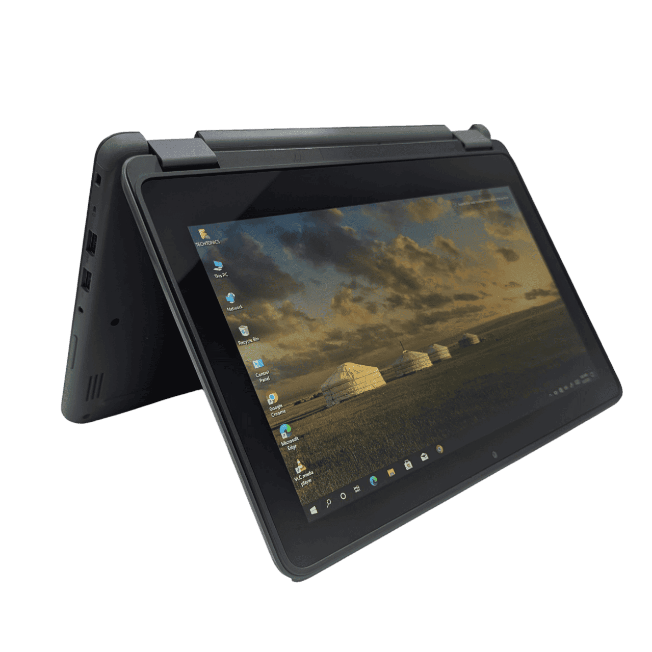 Dell Latitude 3120 Image 3