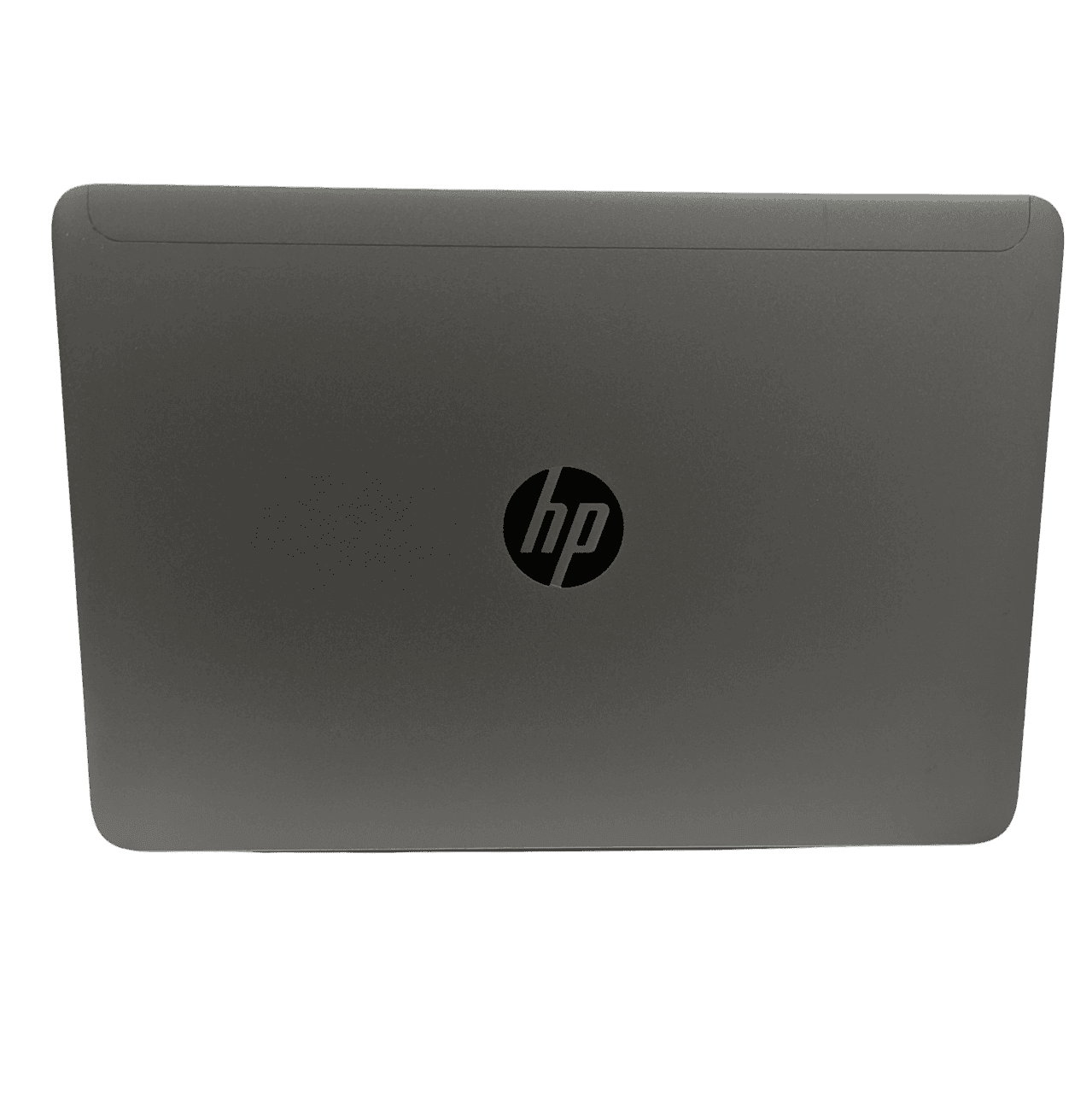 HP Folio 1040 – Core i5 Image 4