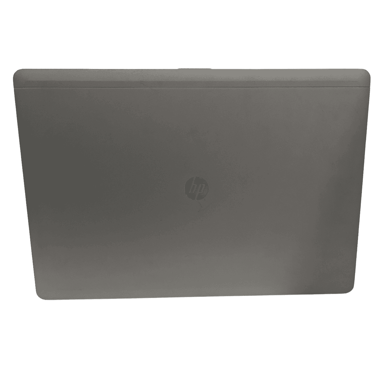 HP EliteBook Folio – Core i7 Image 4