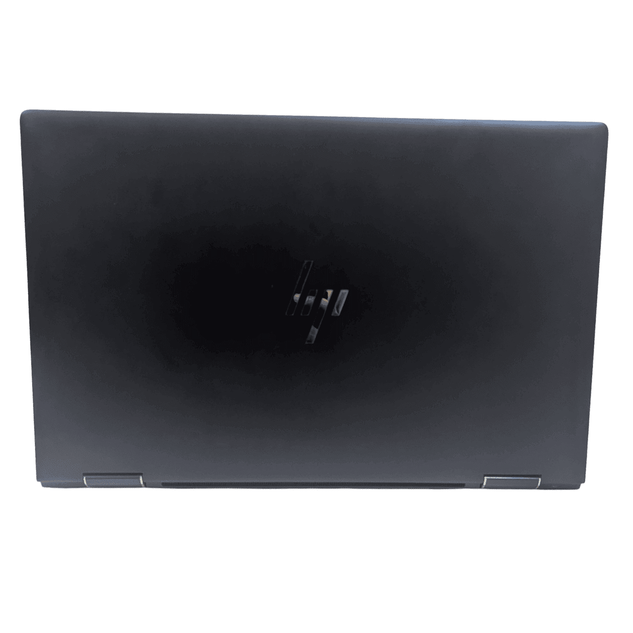 HP EliteBook Dragonfly Image 4