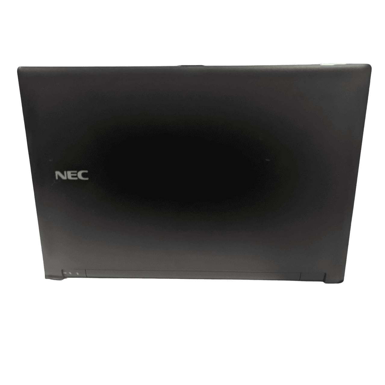 NEC VersaPro Core i5 Image 3