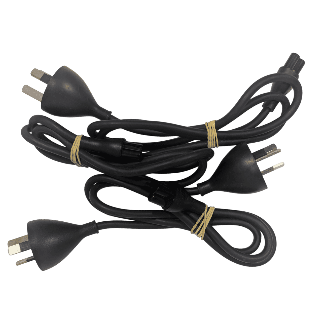 Laptop Power Cables