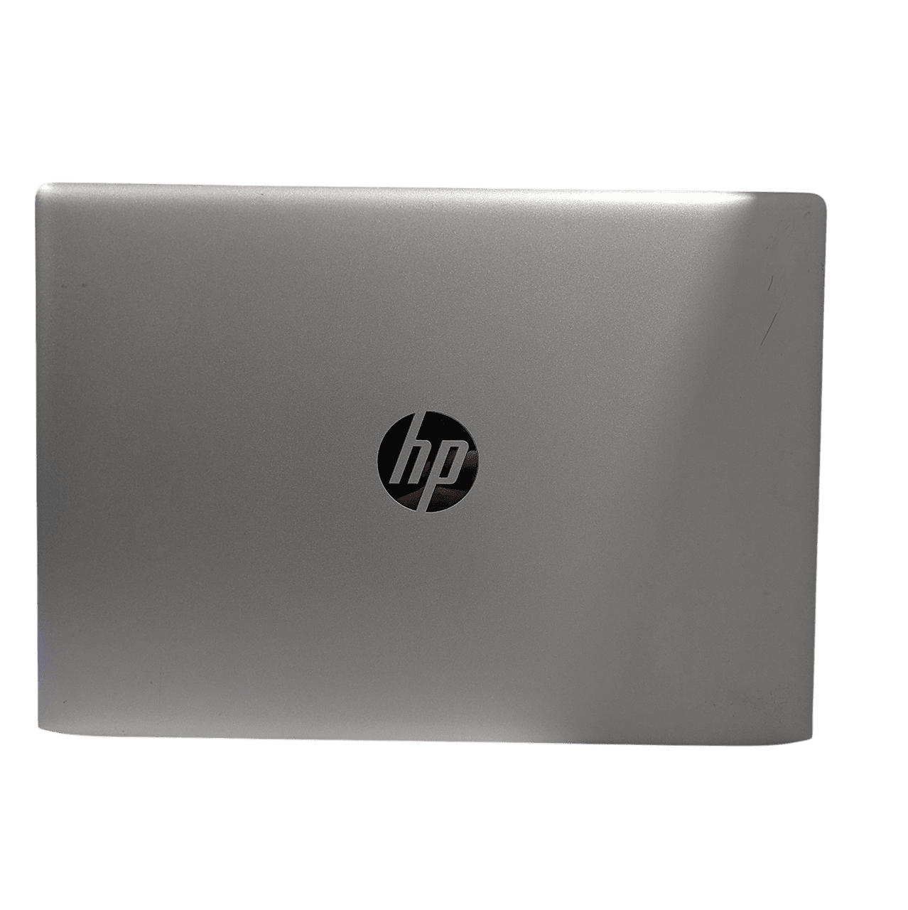 HP ProBook MT21 Image 3