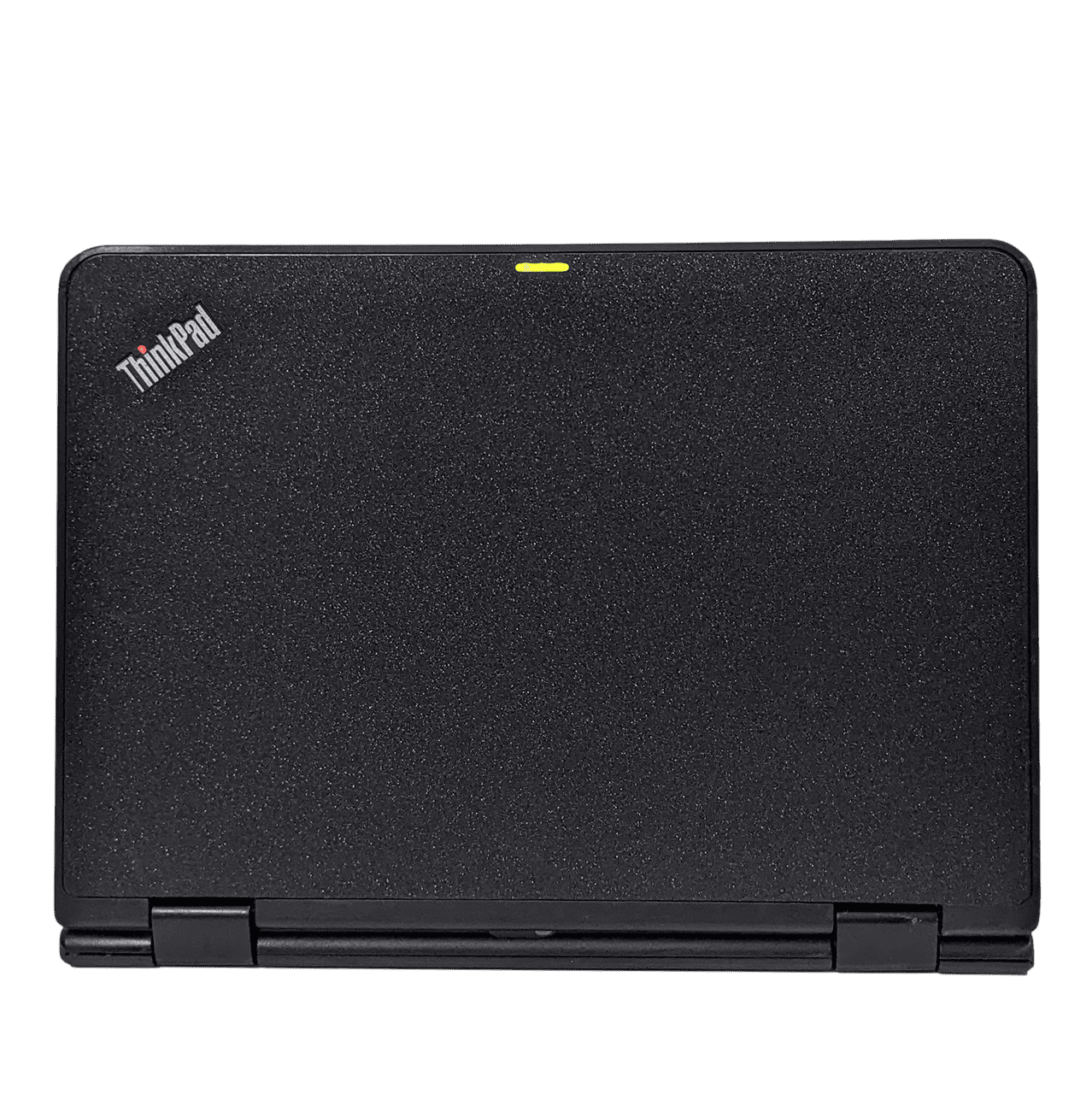 Lenovo Yoga 11e x360 Image 3