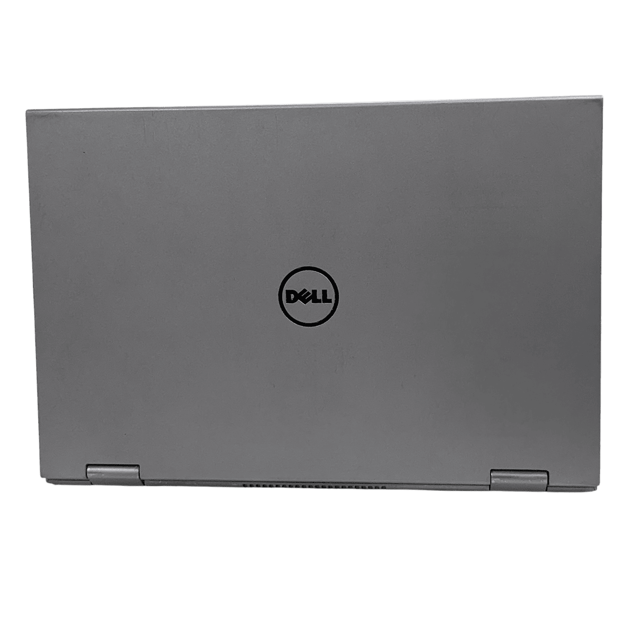 Dell Inspiron 11 Series 3000 Touchscreen Image 3