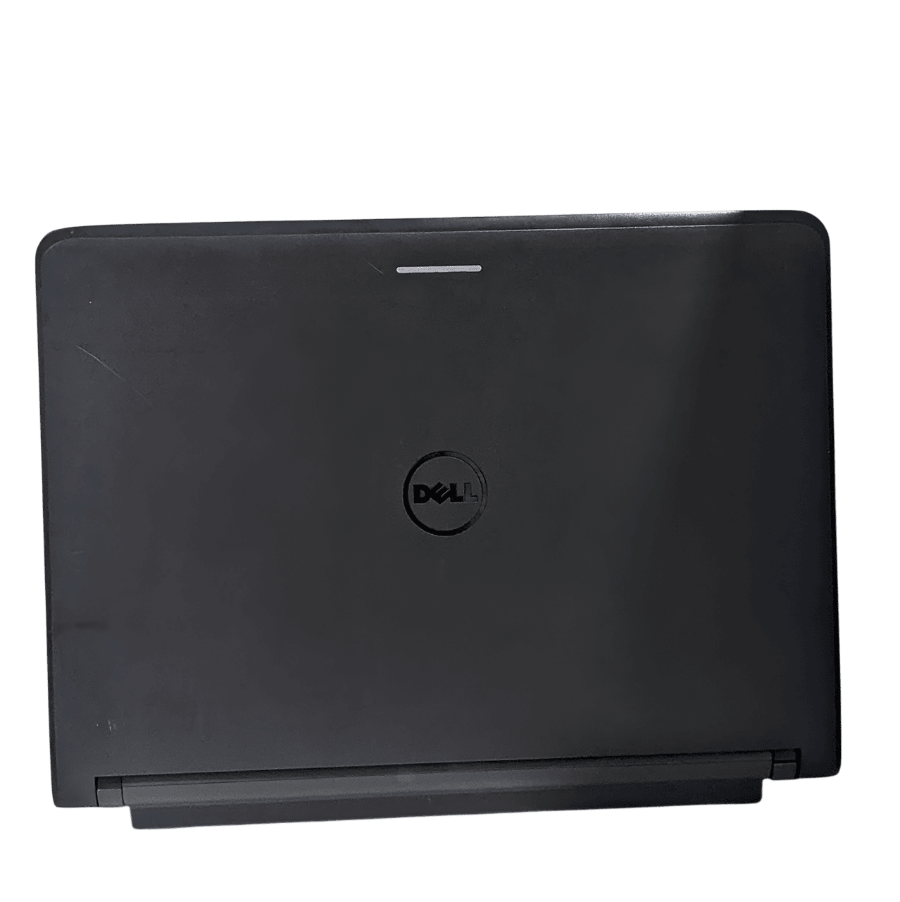 Dell Latitude 3340 Core i3 Touch Image 3