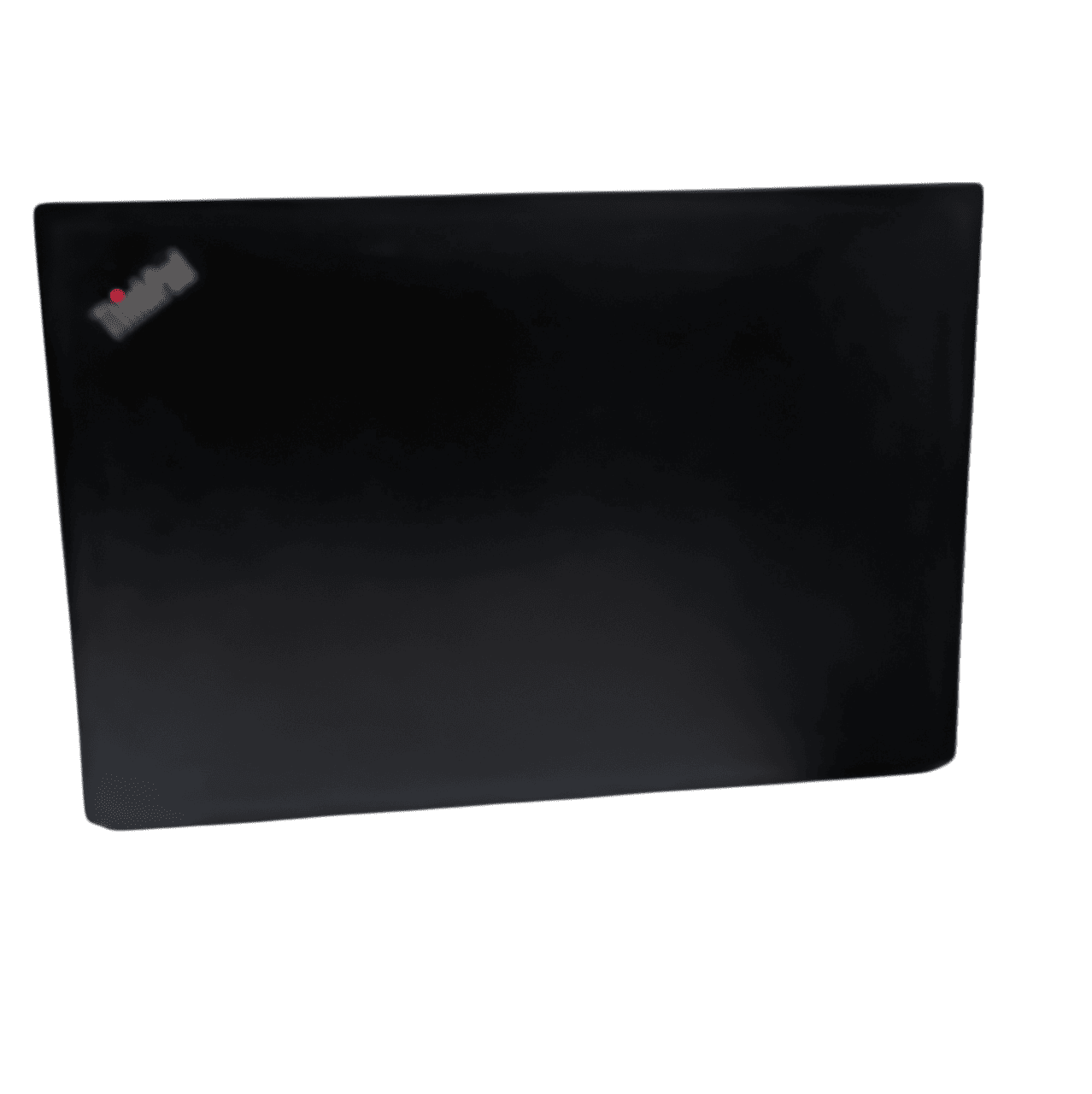 Lenovo Thinkpad X280 Image 4