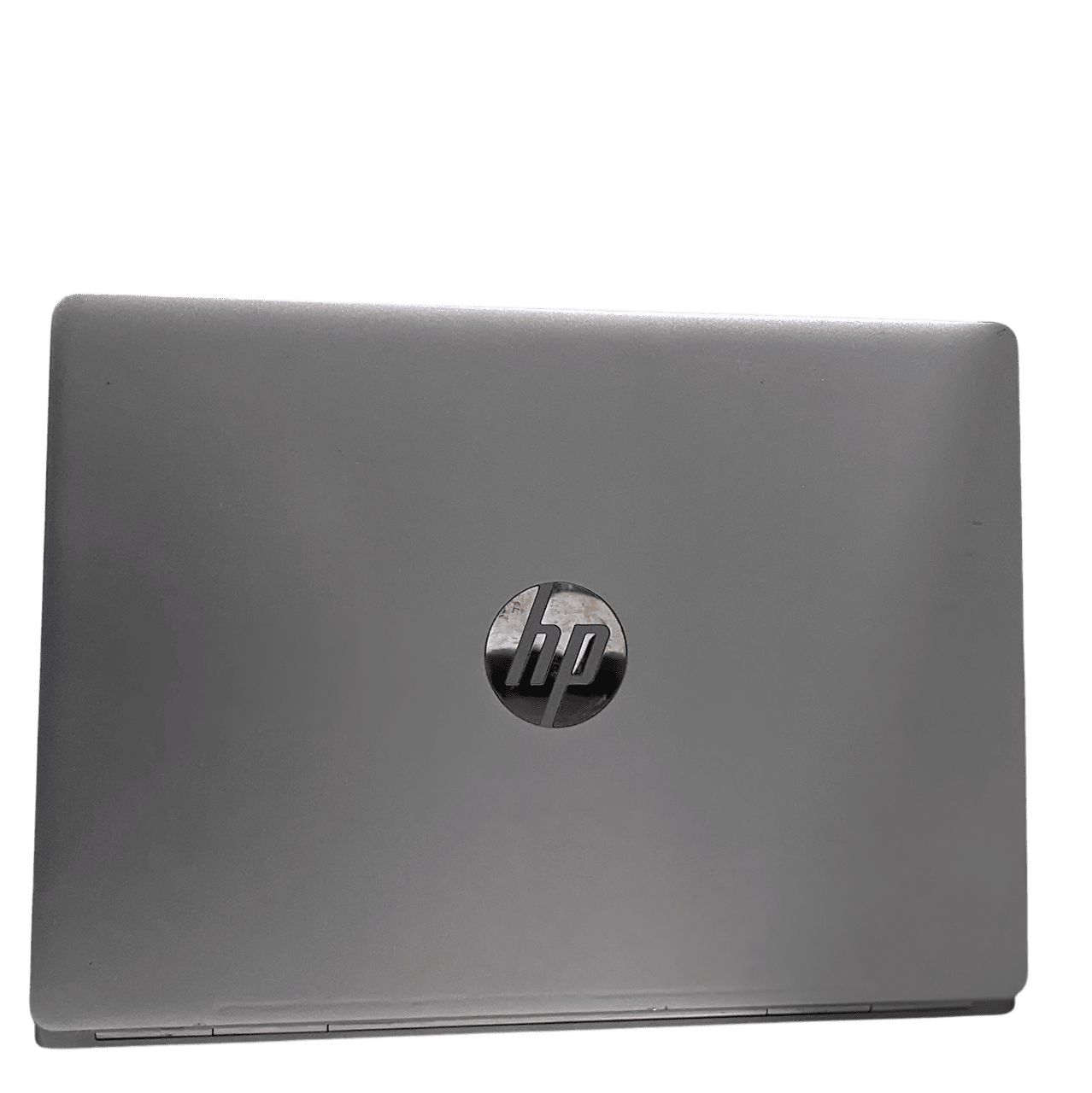 HP Folio G1 Super Slim Image 4