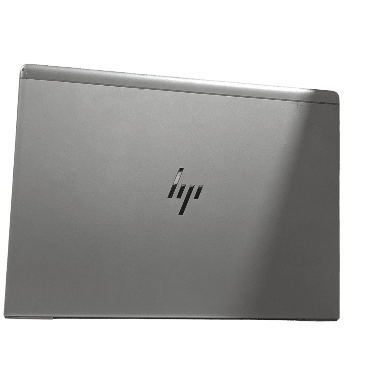 HP EliteBook 830 G6 Image 4