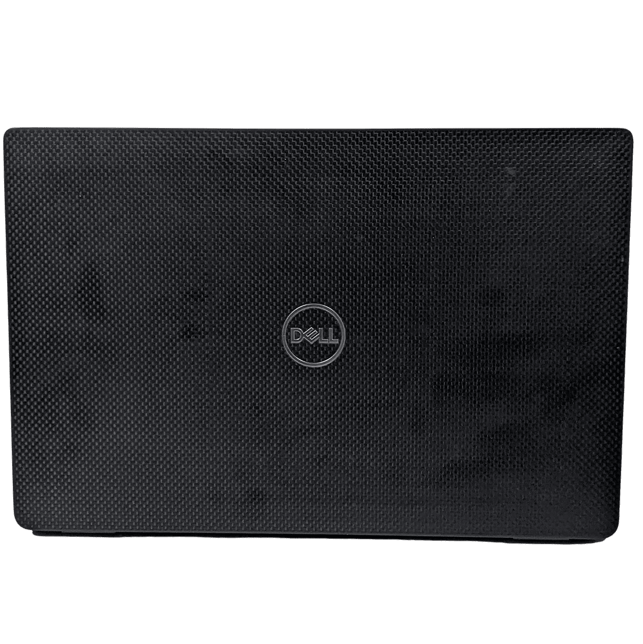 Dell Latitude 7310 Image 4
