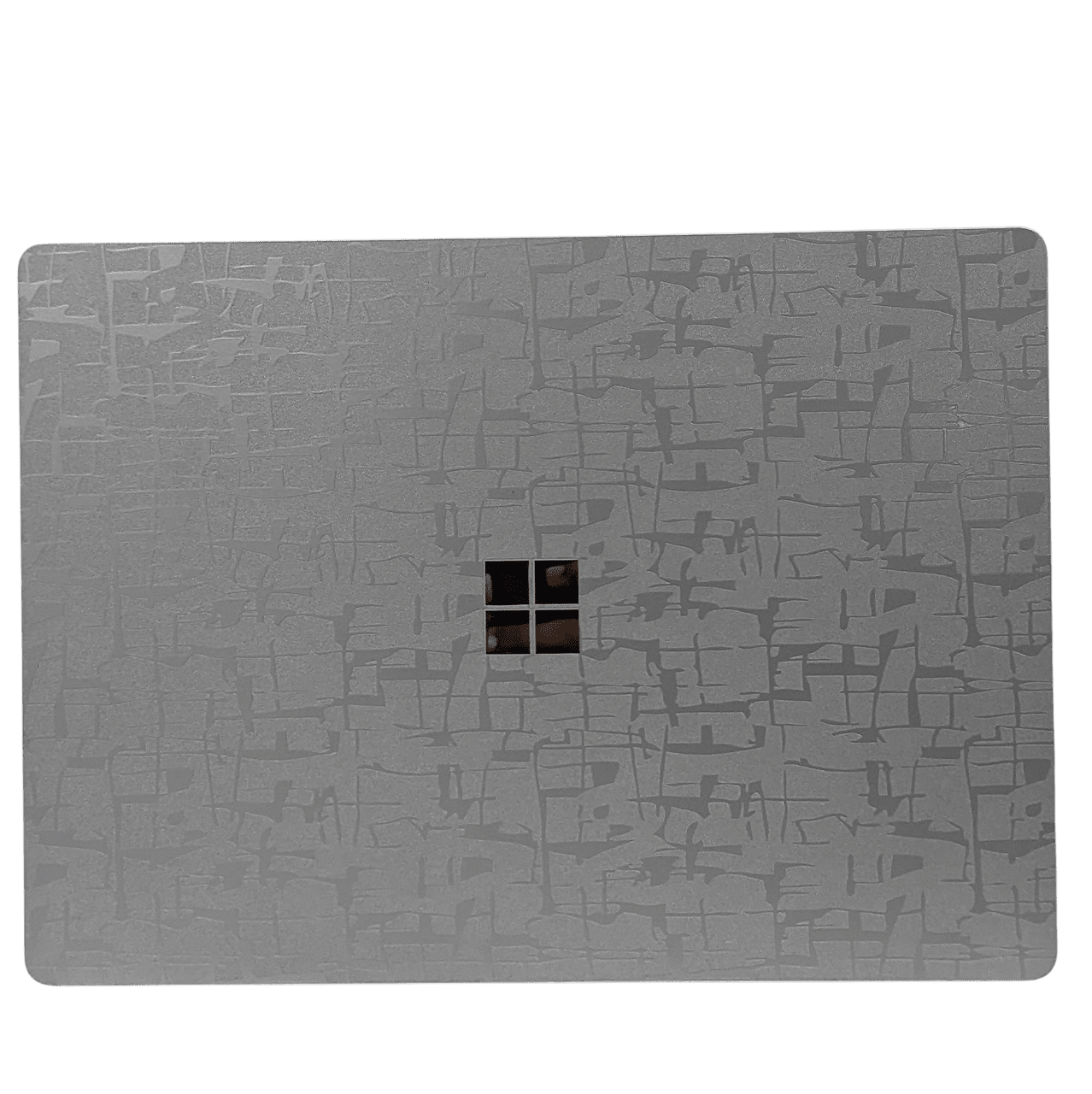 Microsoft Surface Laptop 3 Image 3