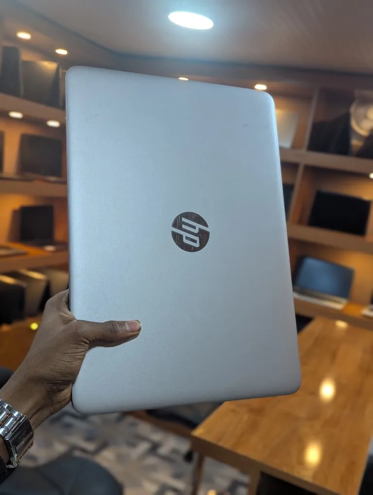 Hp Elitebook 840 G3 Thumbnail 2