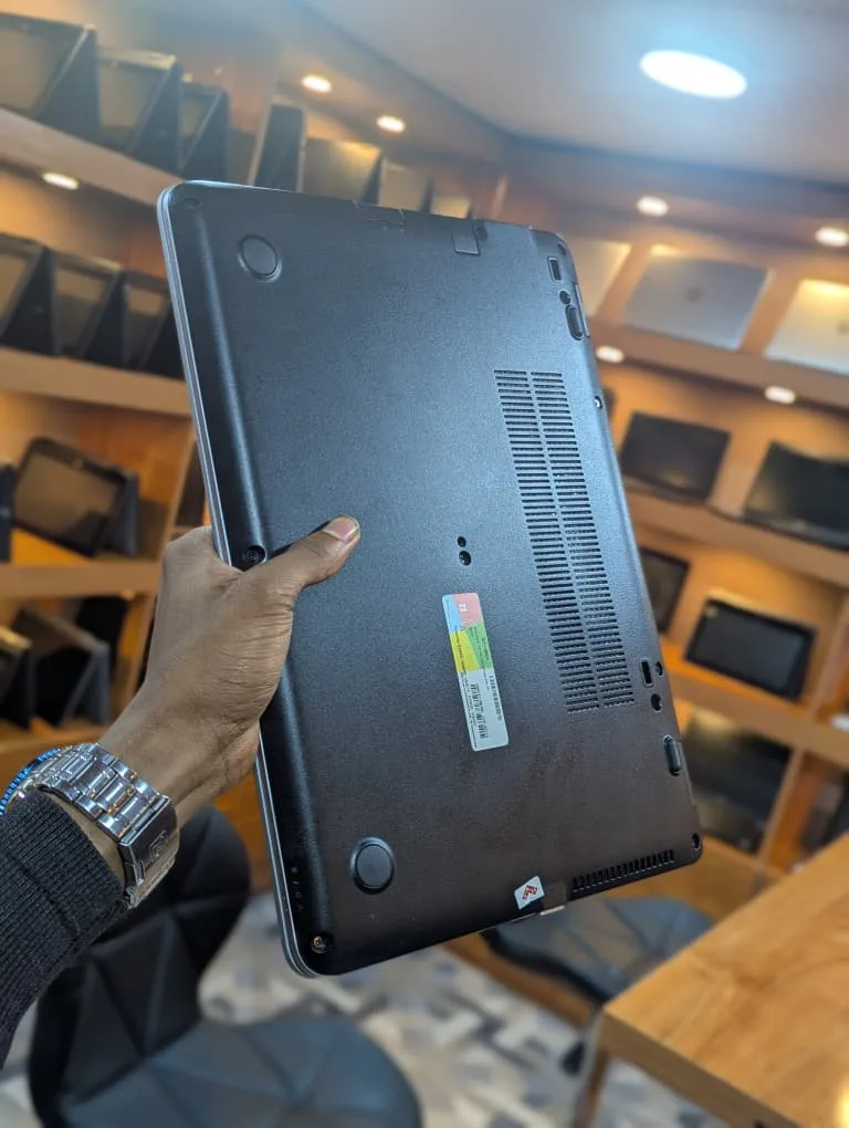 Hp Elitebook 840 G3 Thumbnail 7