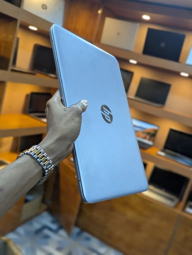 Hp Elitebook 1040 G3 Thumbnail 5