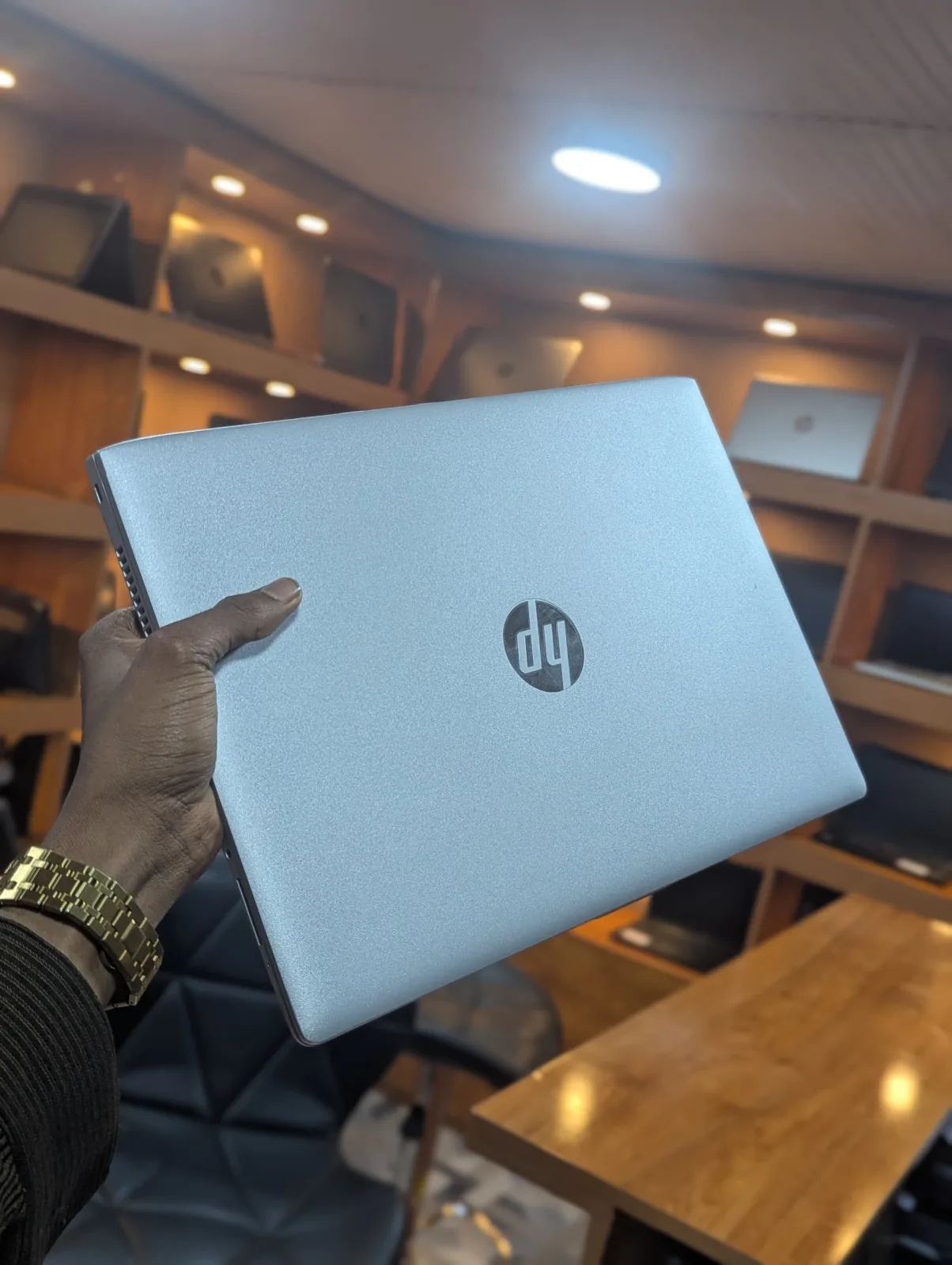 Hp ProBook 430 G5 Thumbnail 8