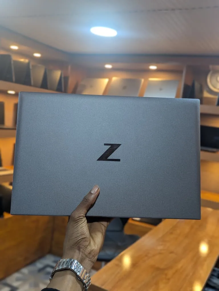 Hp Zbook Firefly 14 G8