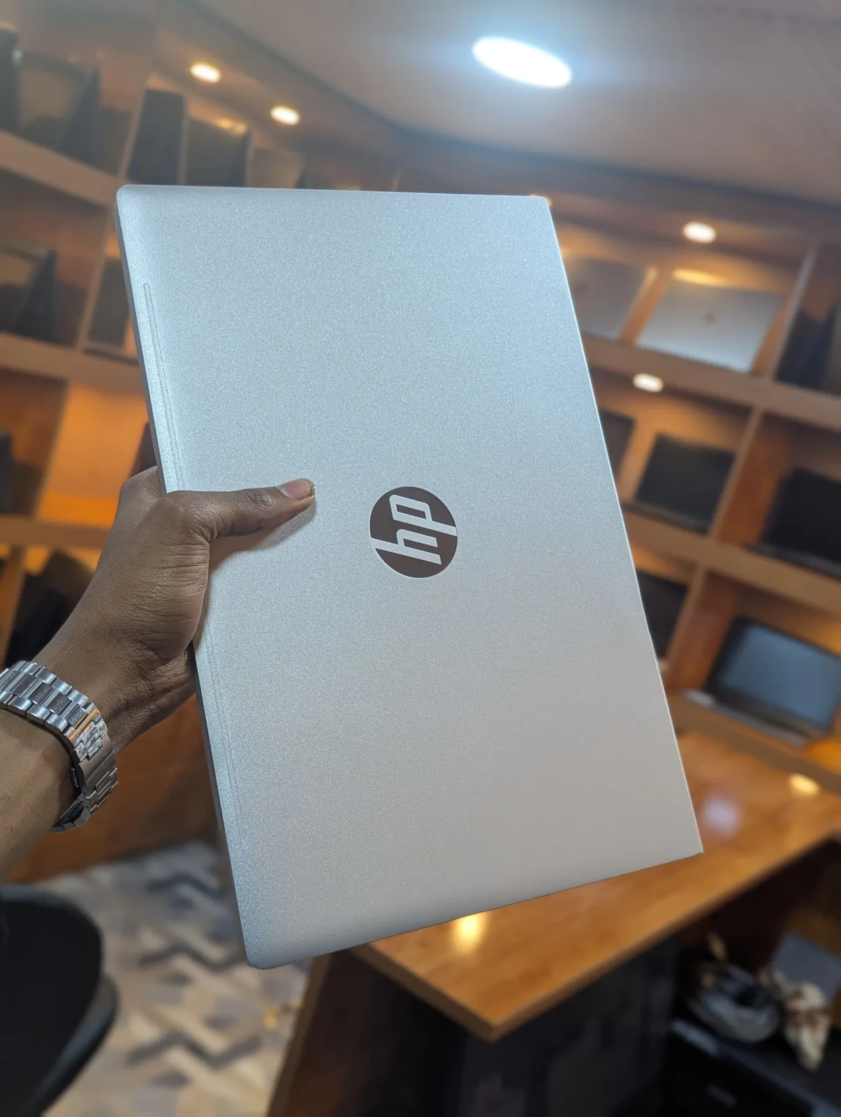 Hp ProBook 440 G8 Thumbnail 8