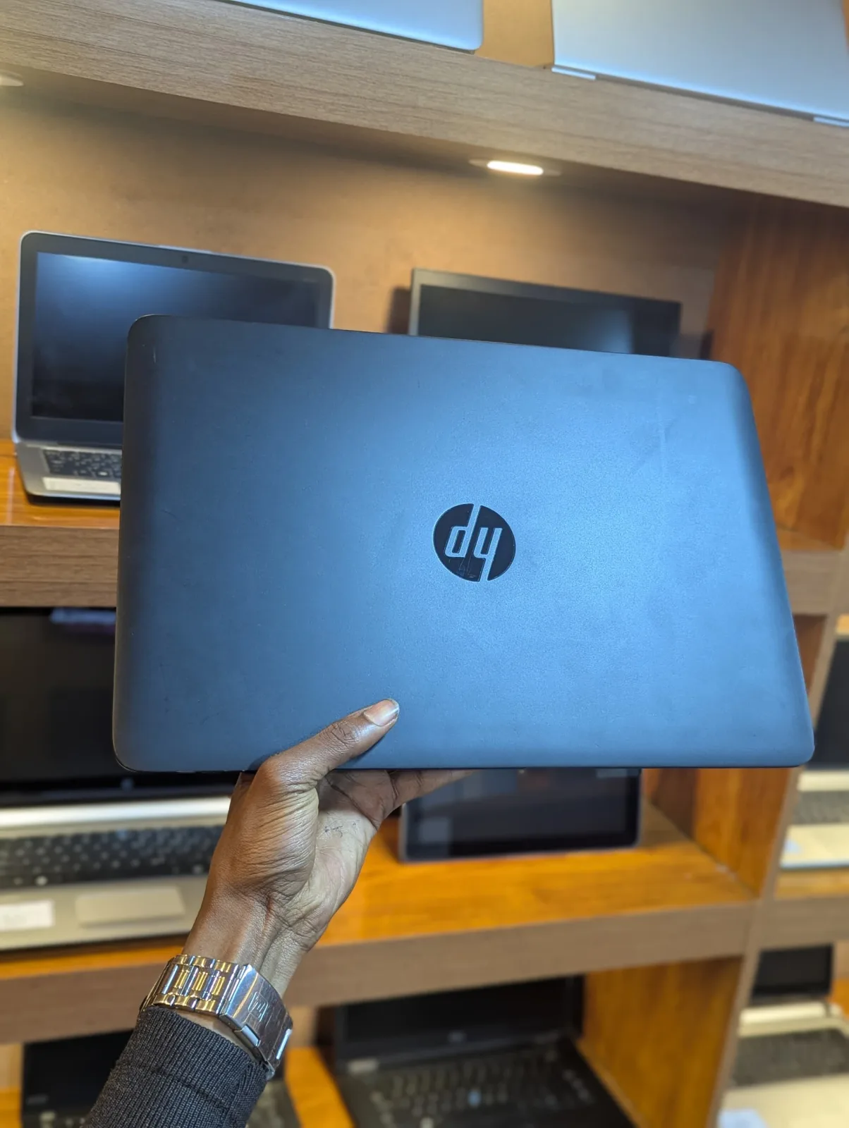 Hp Elitebook 840 G2 Thumbnail 7