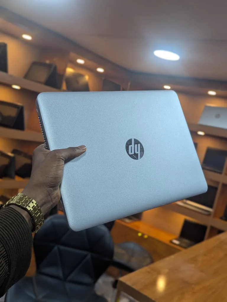 Hp ProBook 430 G4 Thumbnail 2
