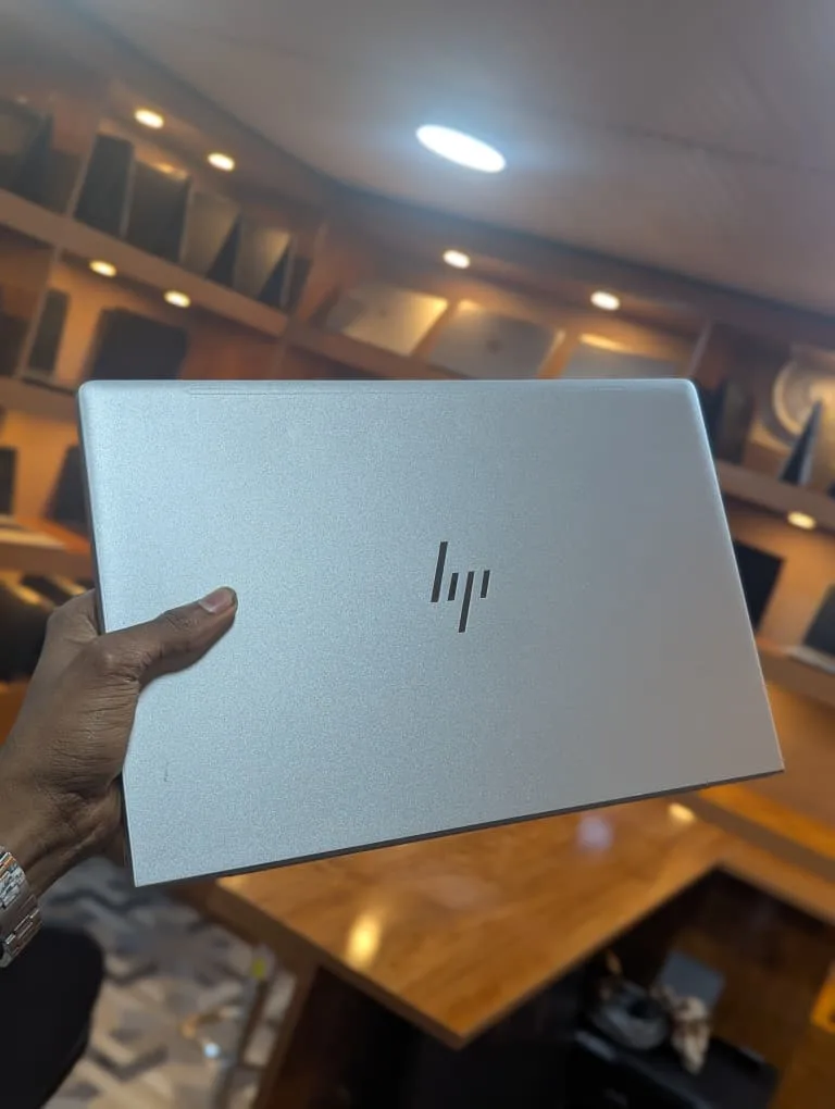 Hp Elitebook 645 G10 Thumbnail 5