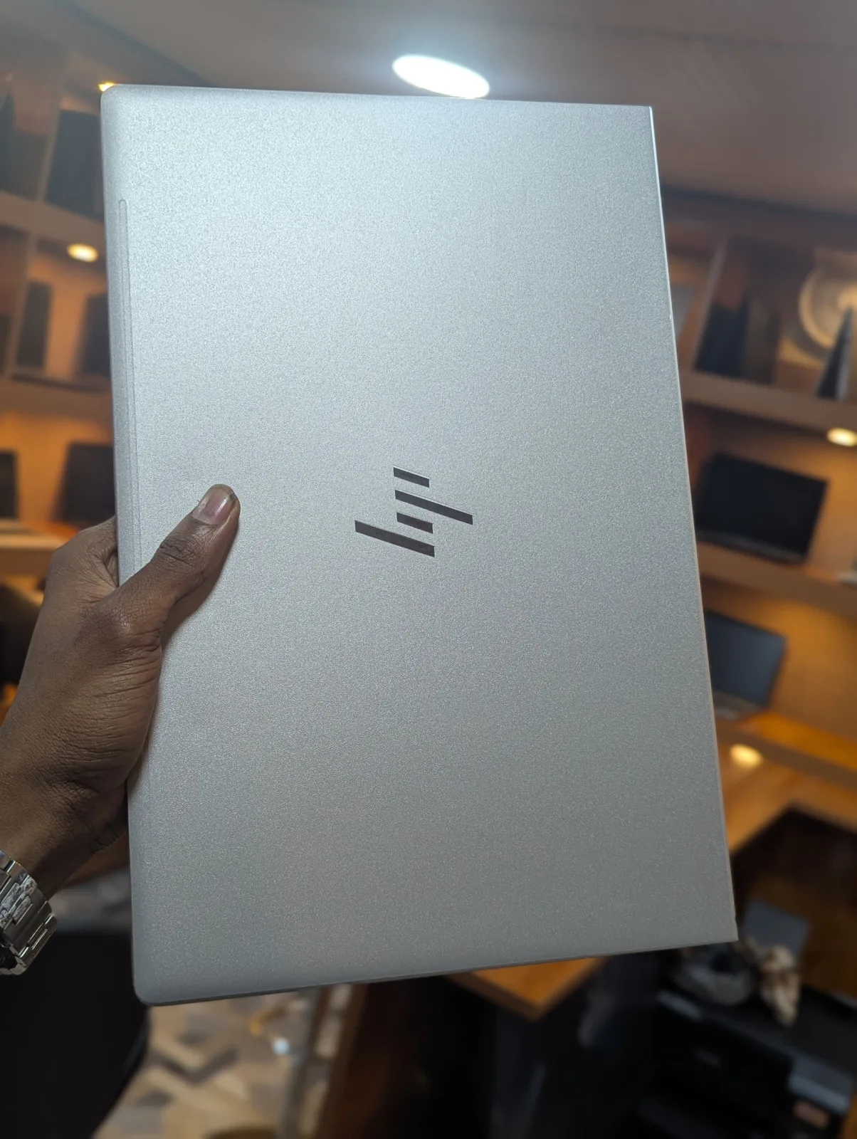 Hp Elitebook 645 G10 Thumbnail 8