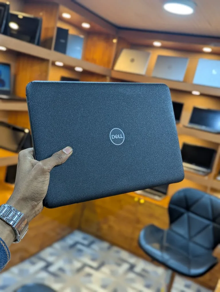 Dell Latitude 3190 Non-Touch