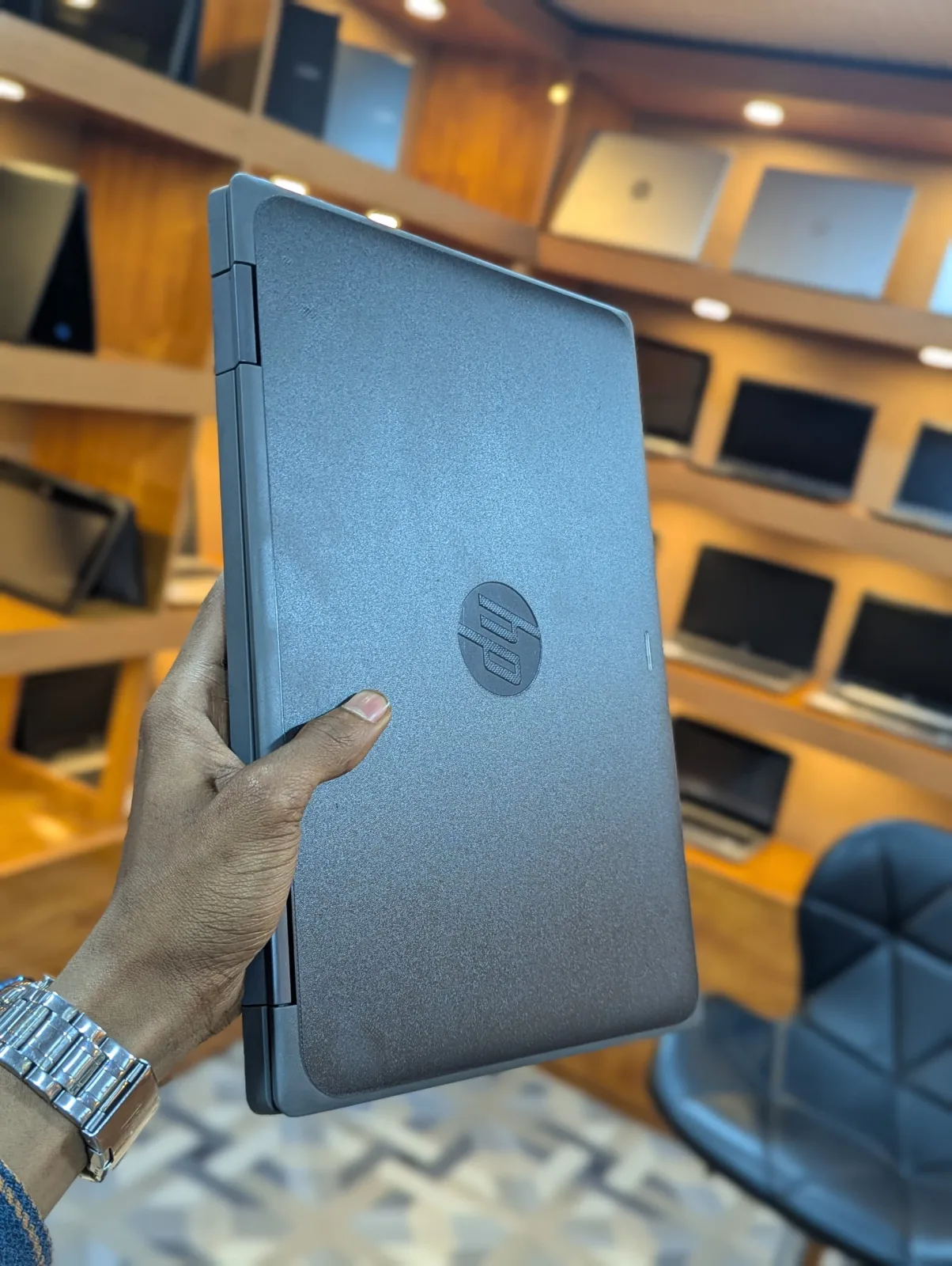 Hp ProBook x360 11 G5 Thumbnail 5