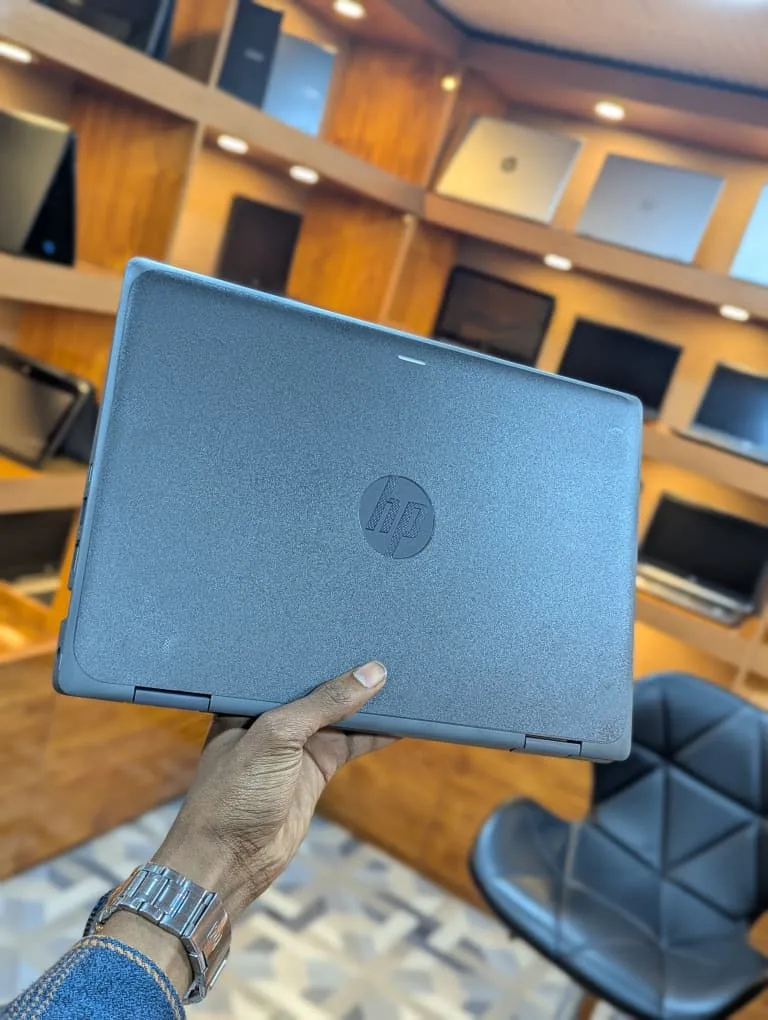 Hp ProBook x360 11 G5 Thumbnail 6