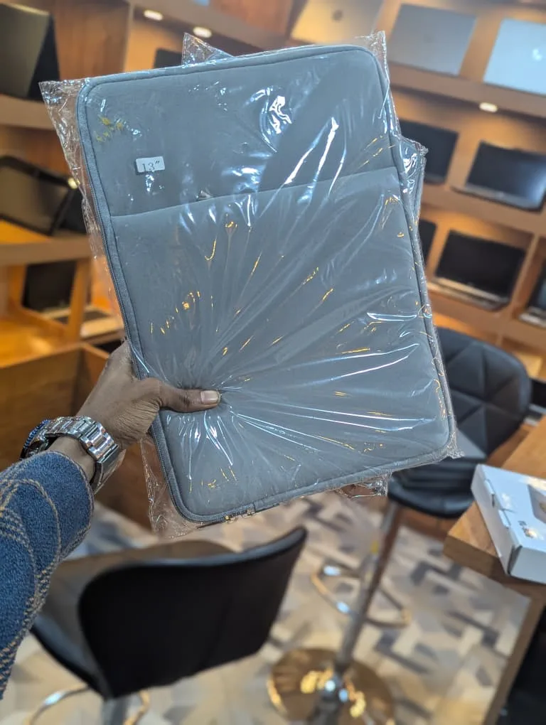 Laptop Sleeve Bags
