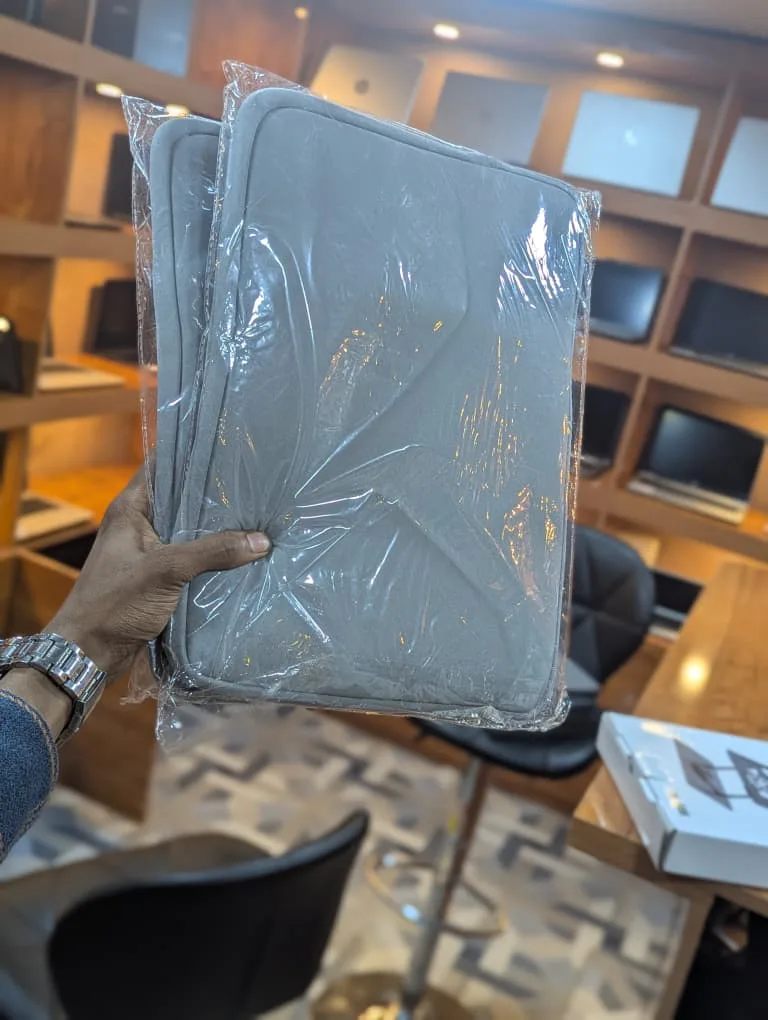 Laptop Sleeve Bags Thumbnail 2