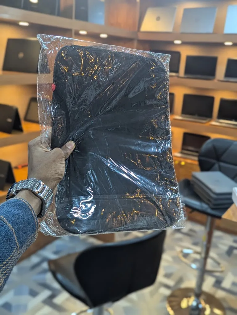 Sleeve bag nyepesi