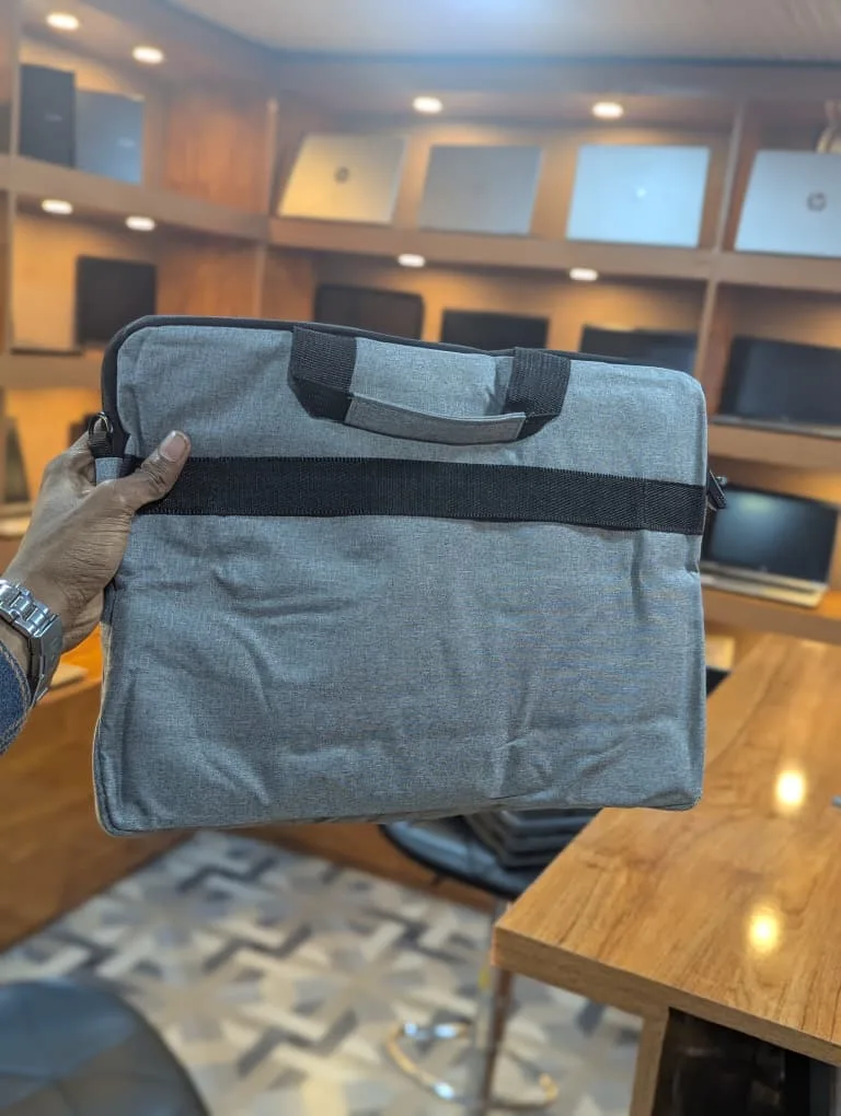 Hand Laptop Bags Thumbnail 4